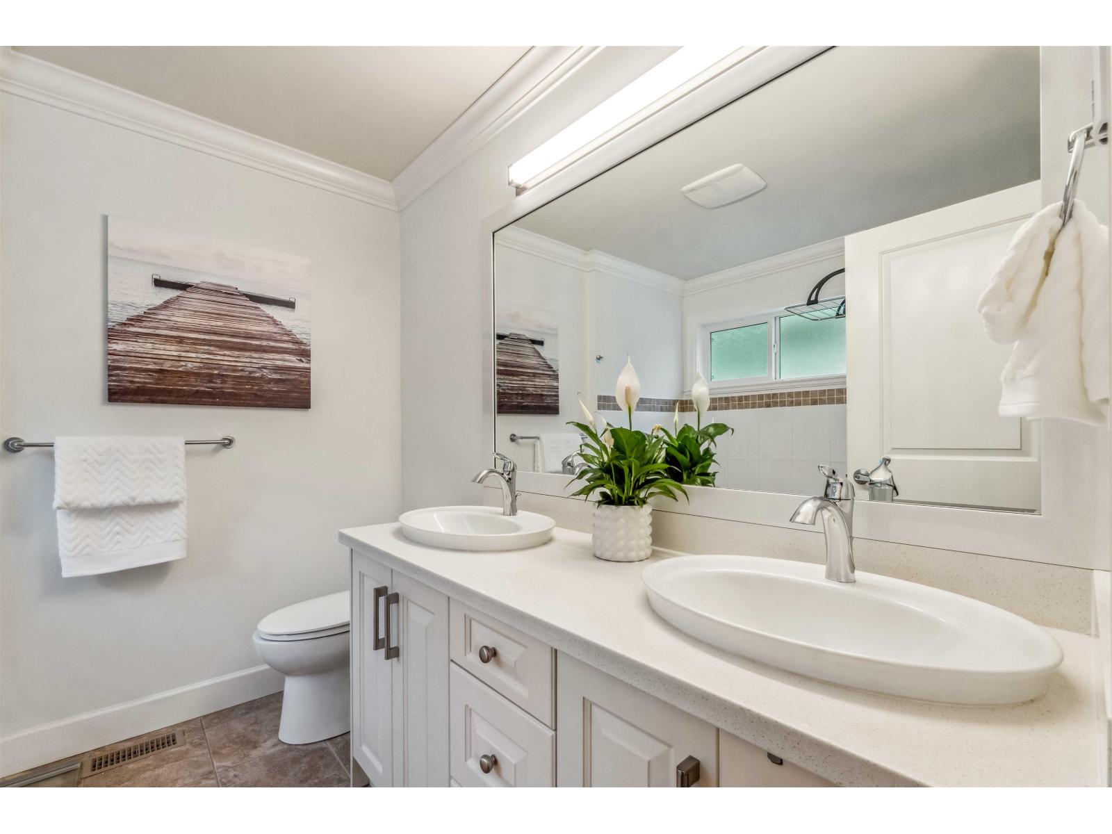 Photo 6 of 21 21267 83 A Avenue, Langley BC