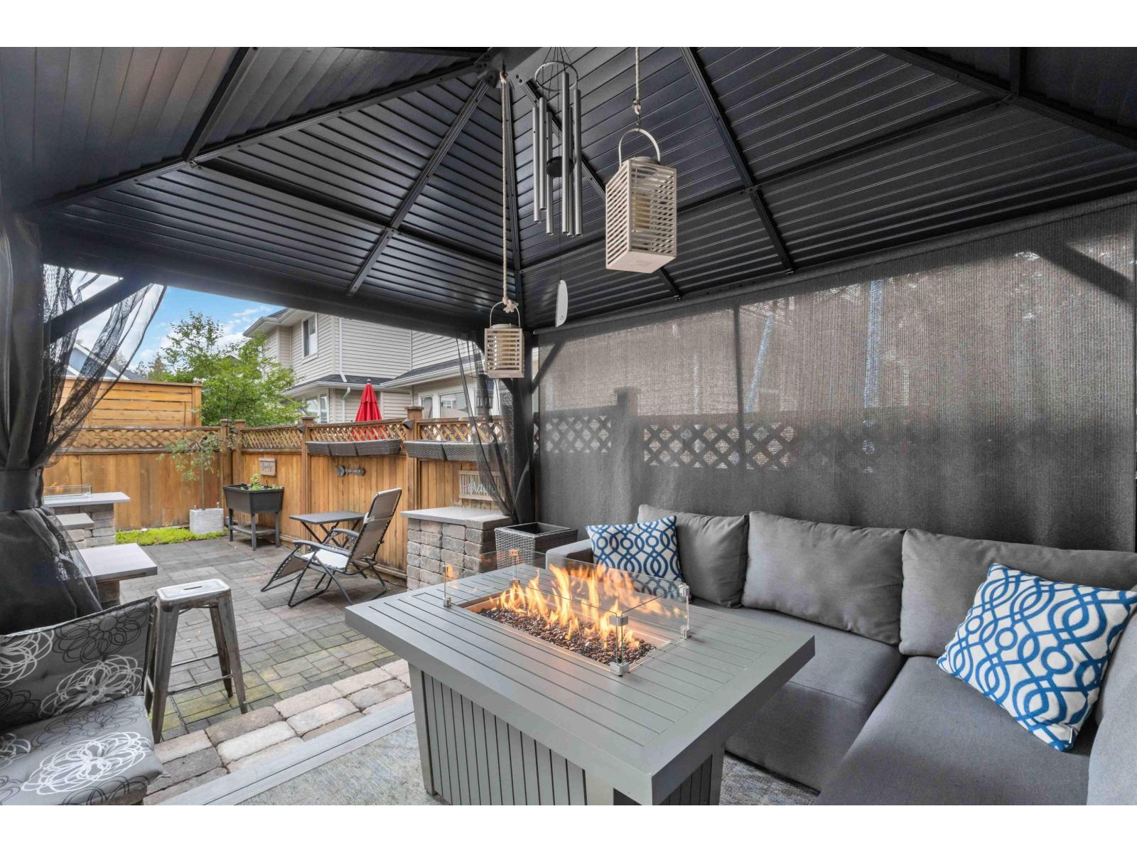 Photo 15 of 21 21267 83 A Avenue, Langley BC