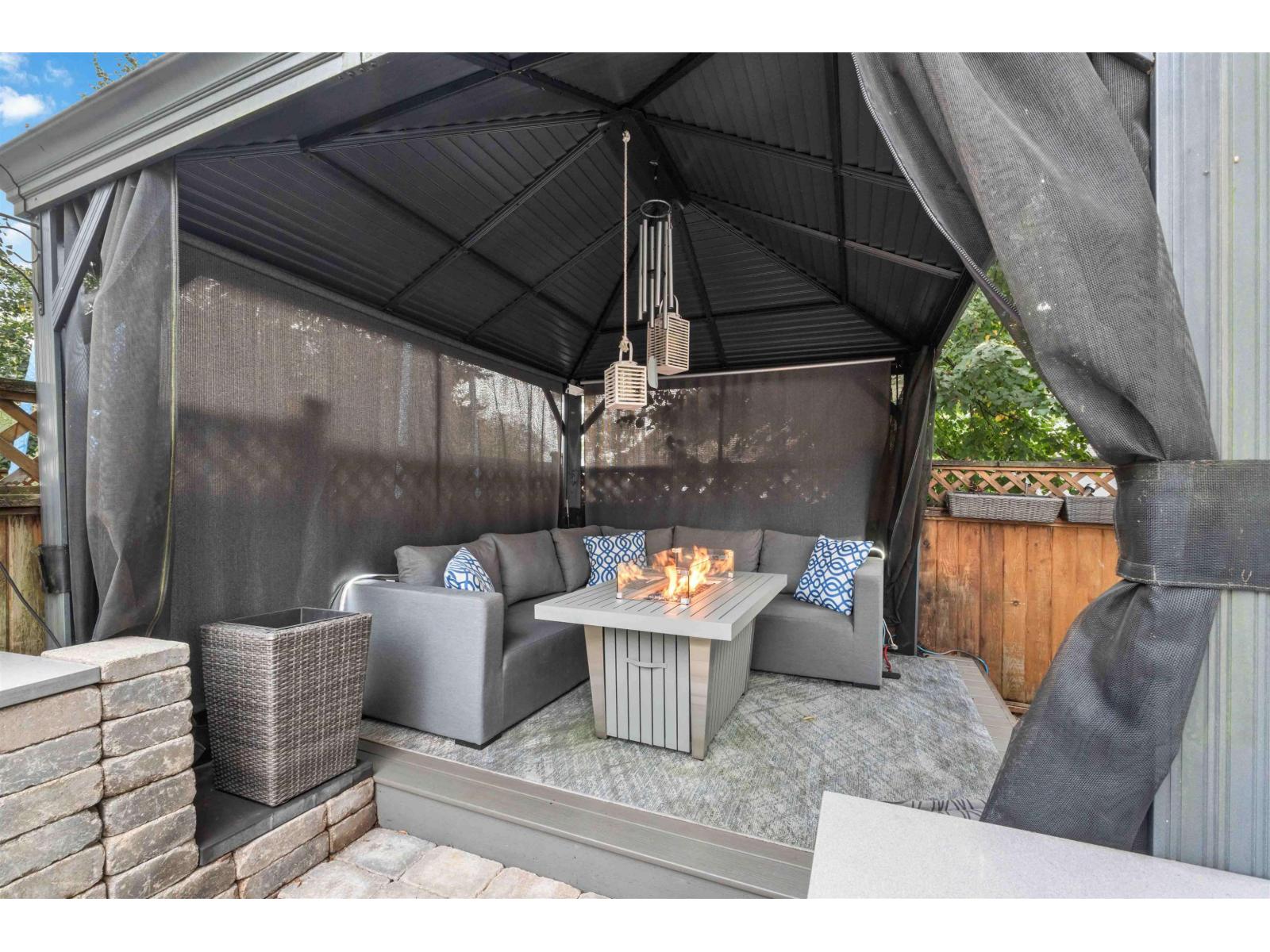 Photo 19 of 21 21267 83 A Avenue, Langley BC