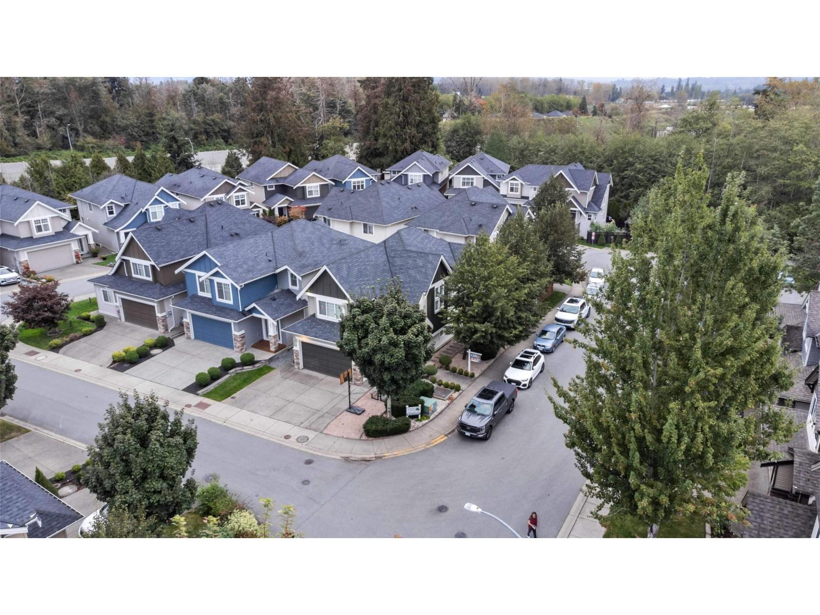 Photo 20 of 21 21267 83 A Avenue, Langley BC