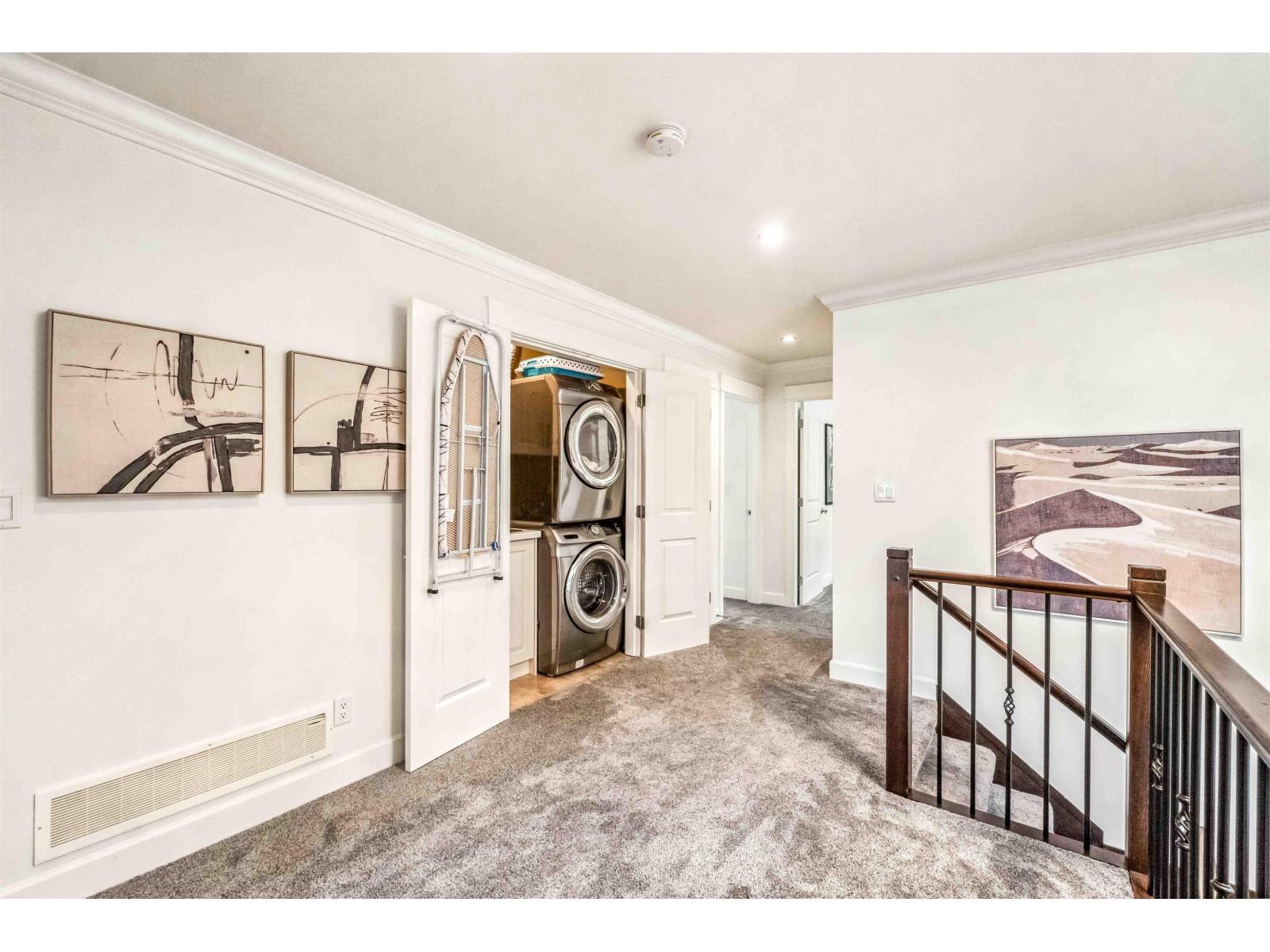 Photo 10 of 21 21267 83 A Avenue, Langley BC