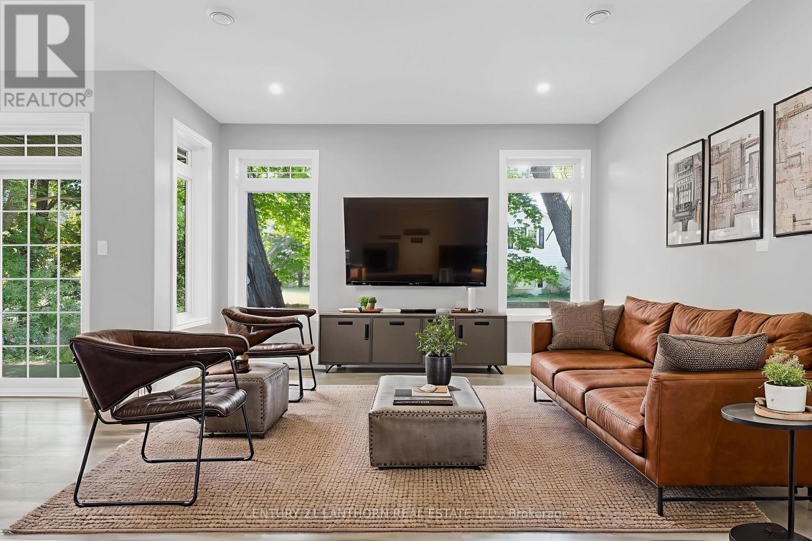 Photo 19 of 112 Rollins Street, Centre Hastings ON