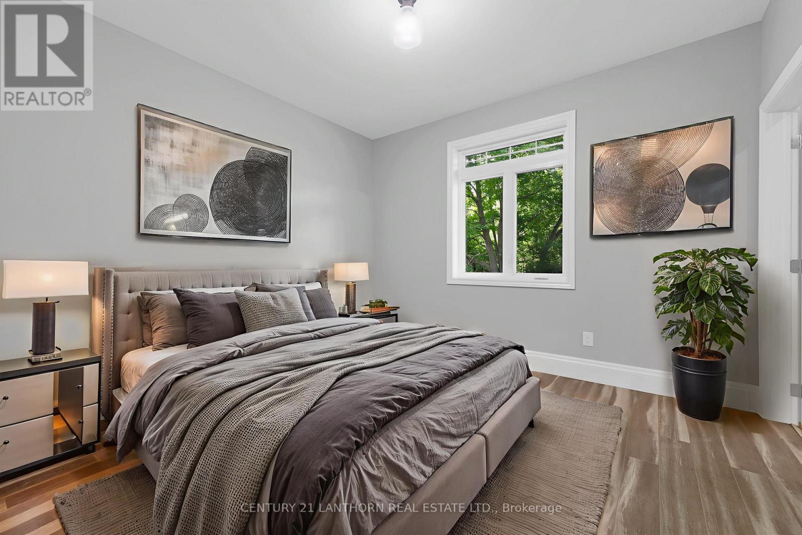 Photo 24 of 112 Rollins Street, Centre Hastings ON