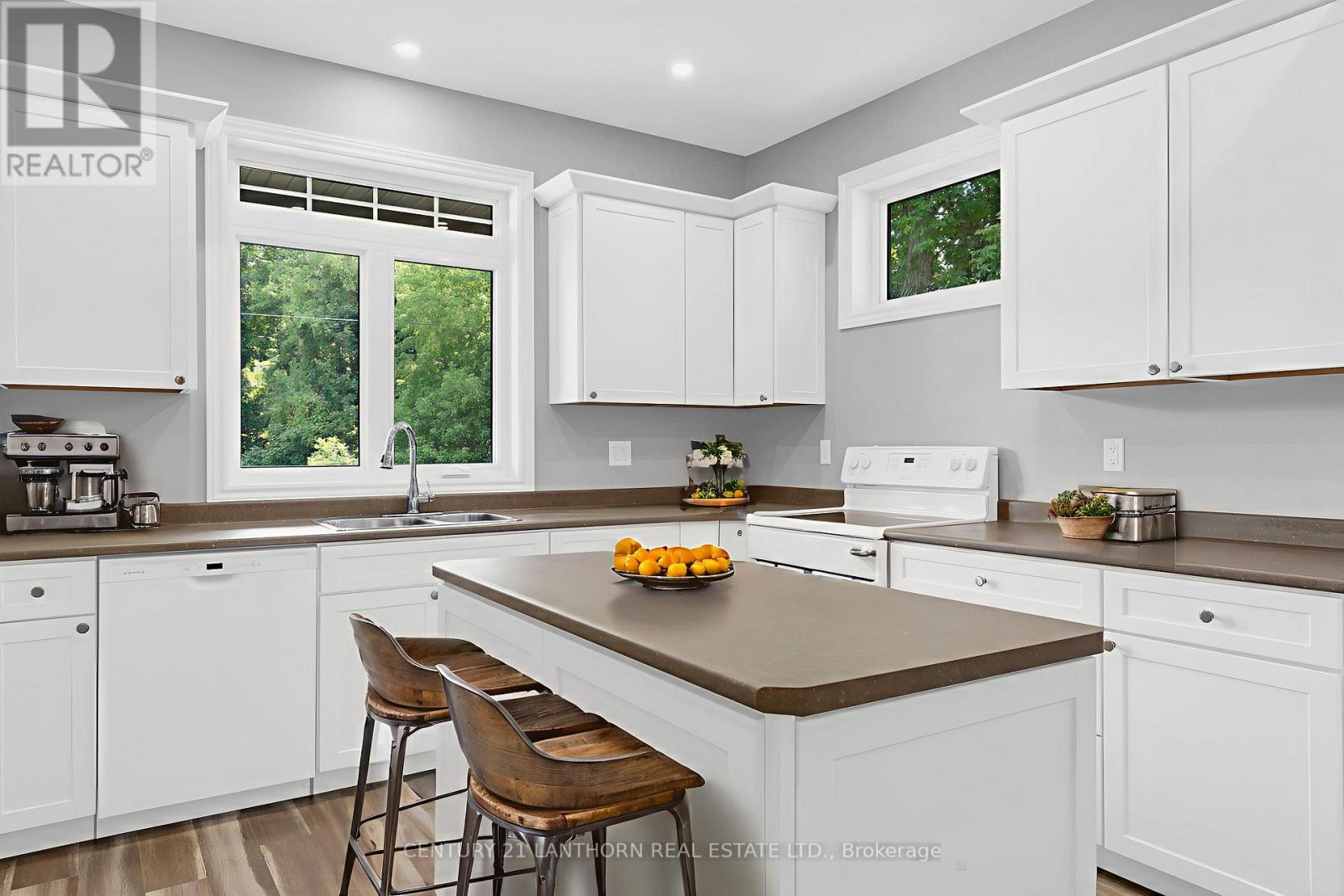 Photo 1 of 112 Rollins Street, Centre Hastings ON