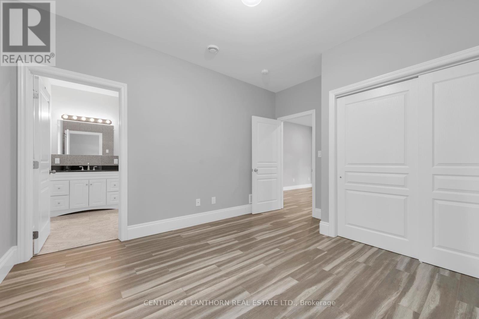 Photo 2 of 112 Rollins Street, Centre Hastings ON