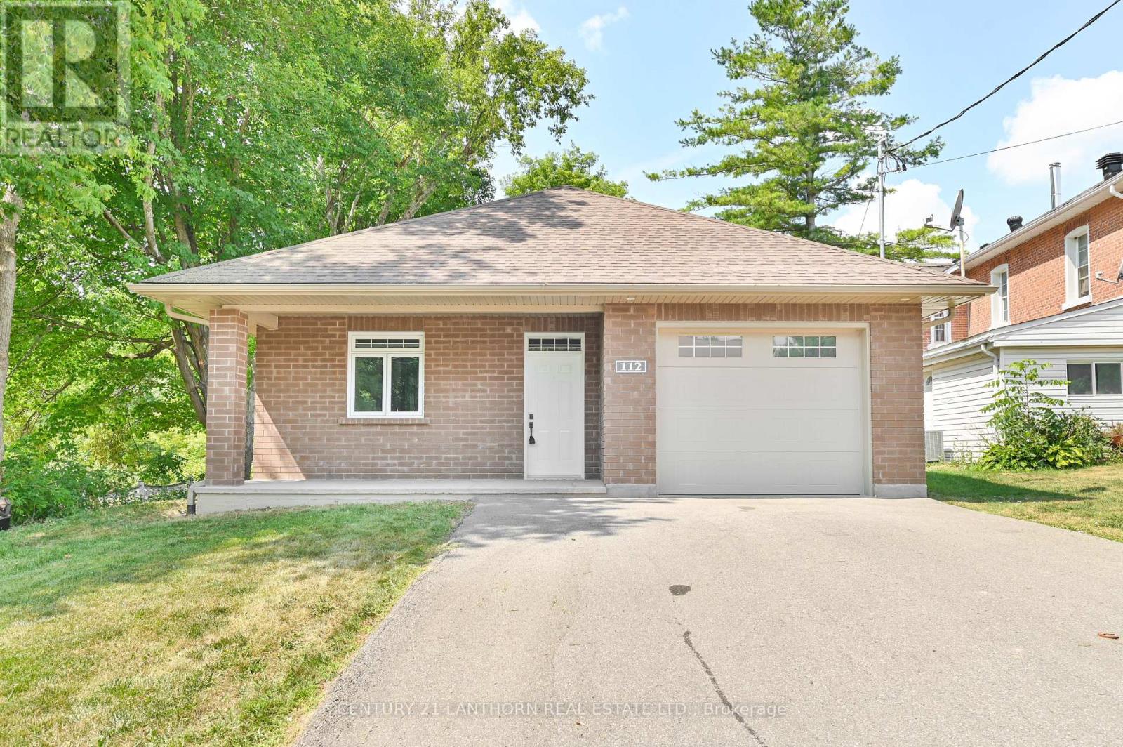 Photo 17 of 112 Rollins Street, Centre Hastings ON