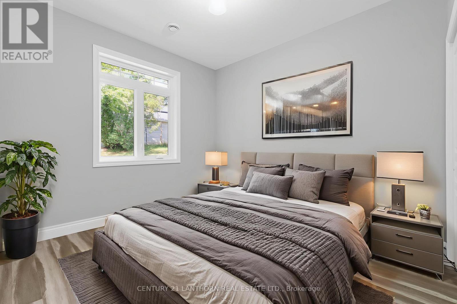 Photo 27 of 112 Rollins Street, Centre Hastings ON