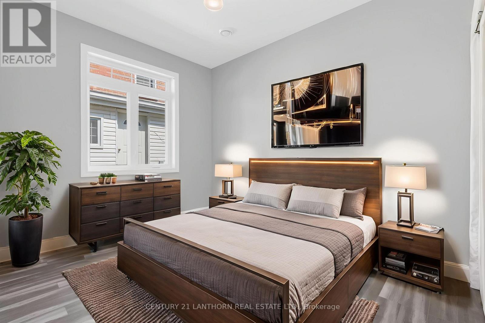 Photo 10 of 112 Rollins Street, Centre Hastings ON