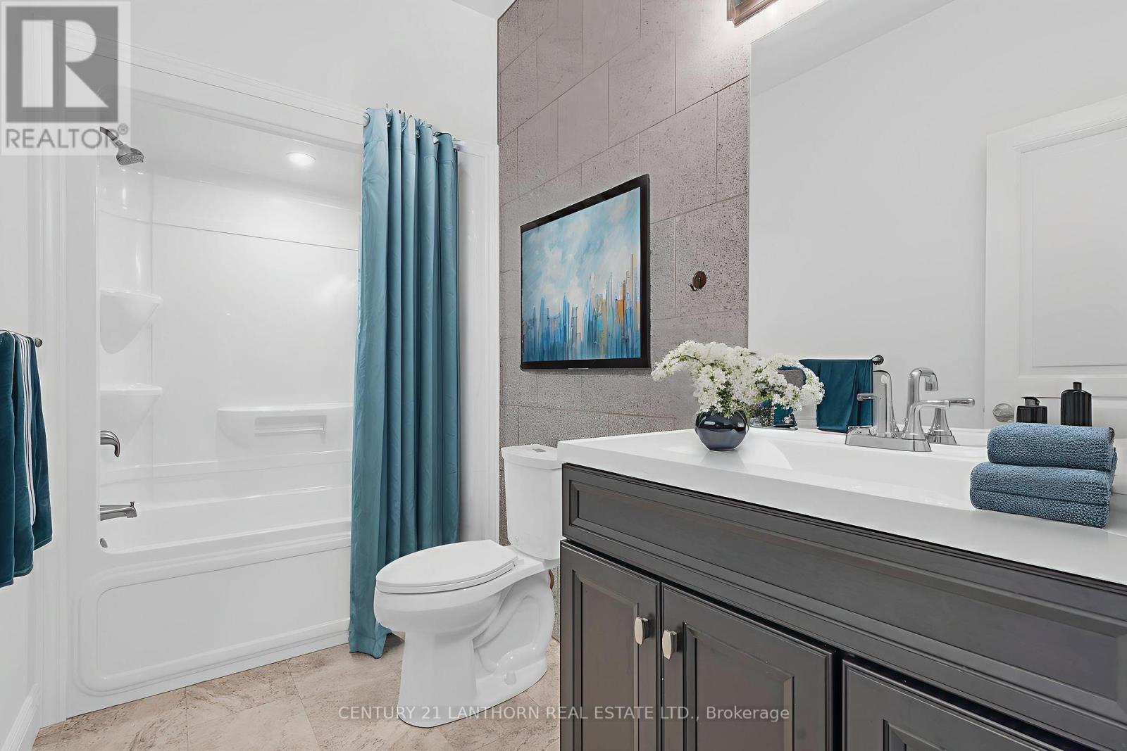 Photo 16 of 112 Rollins Street, Centre Hastings ON