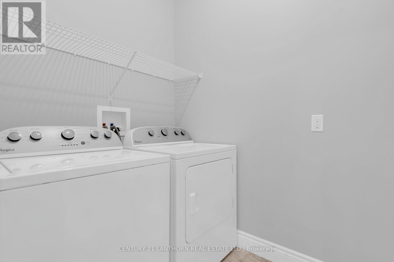 Photo 26 of 112 Rollins Street, Centre Hastings ON