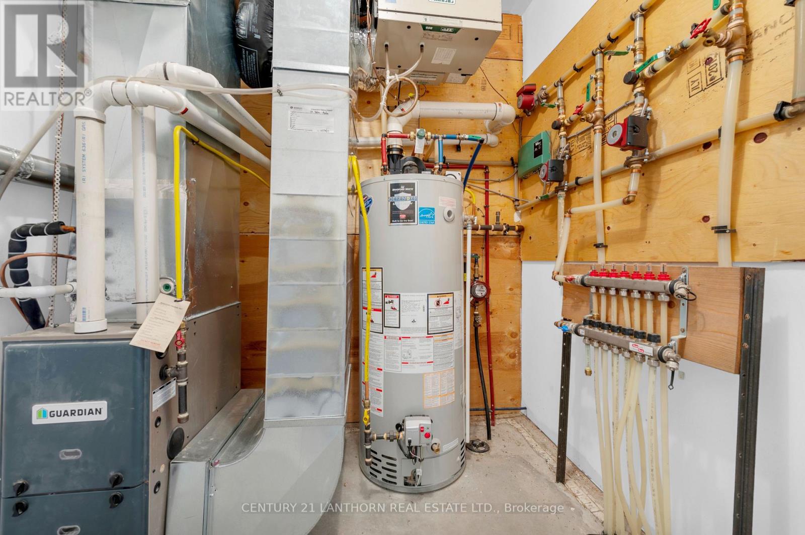 Photo 9 of 112 Rollins Street, Centre Hastings ON