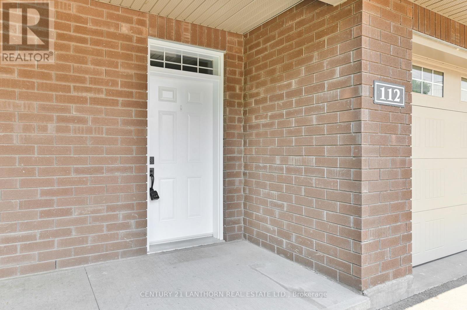 Photo 23 of 112 Rollins Street, Centre Hastings ON