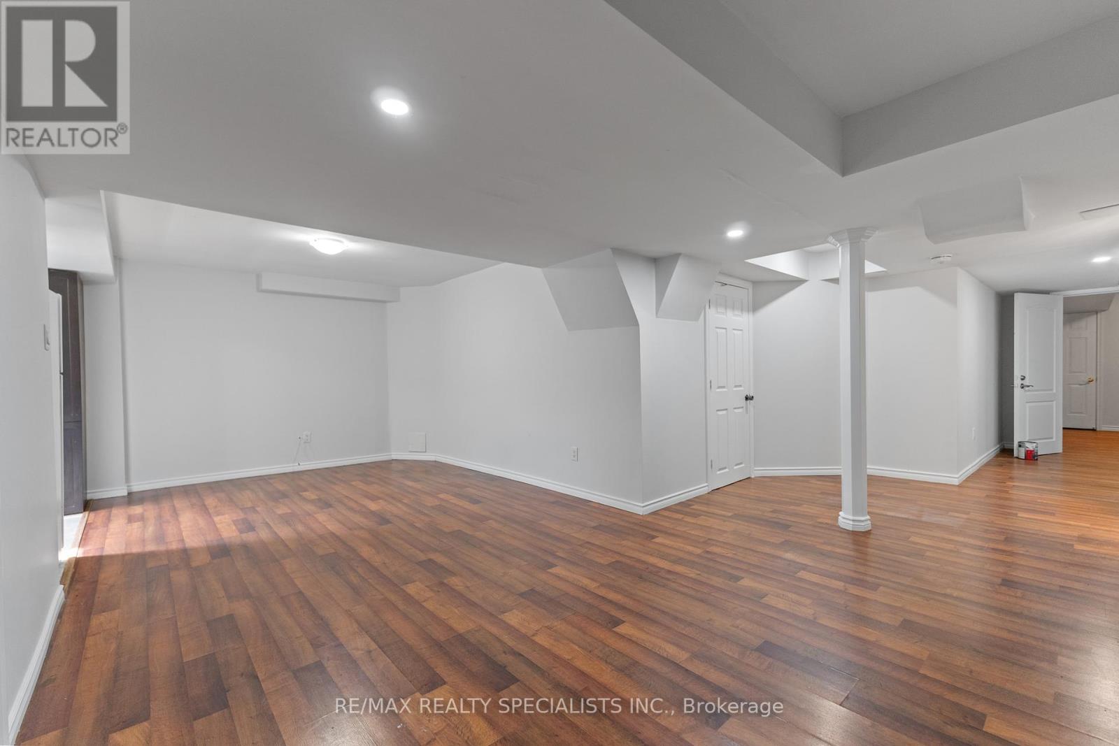 Photo 37 of 38 Stephanie Avenue, Brampton ON