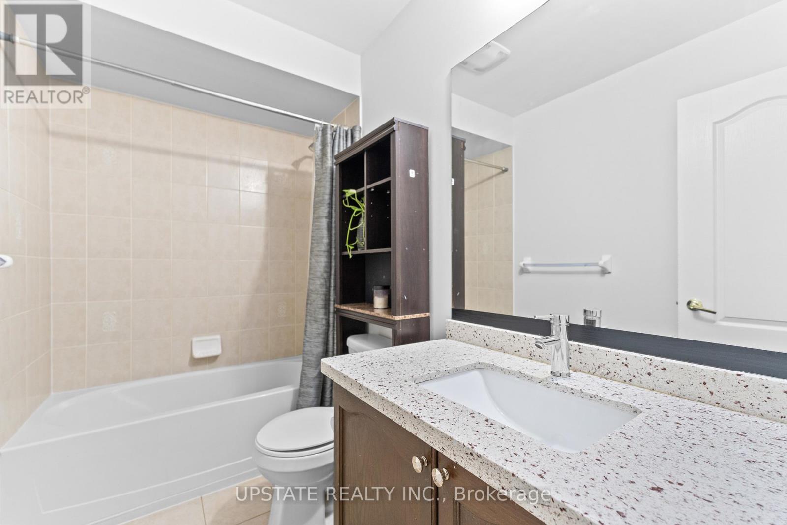 Photo 28 of 38 Stephanie Avenue, Brampton ON