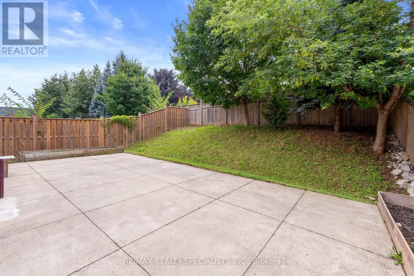 Photo 46 of 38 Stephanie Avenue, Brampton ON