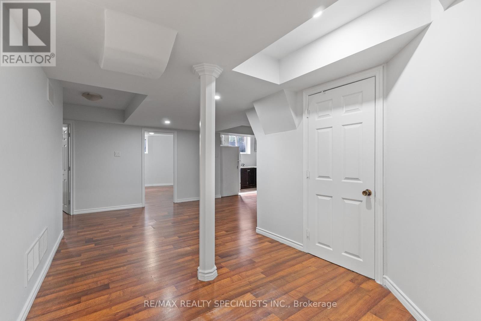Photo 36 of 38 Stephanie Avenue, Brampton ON