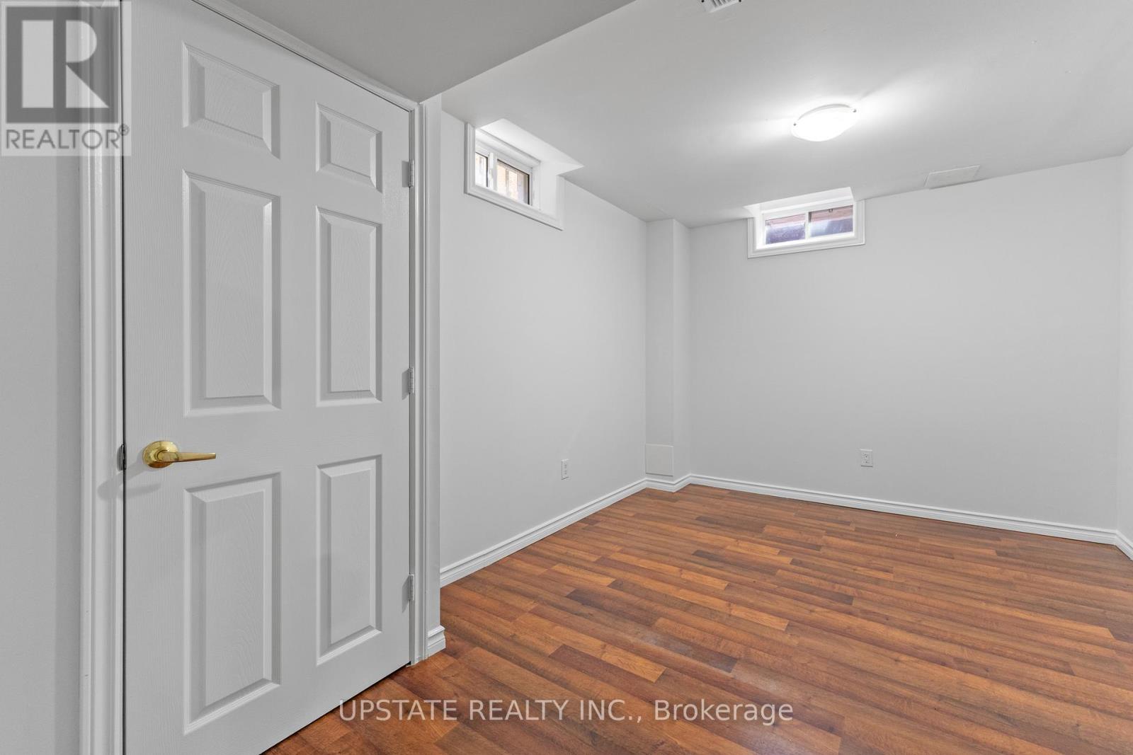Photo 41 of 38 Stephanie Avenue, Brampton ON