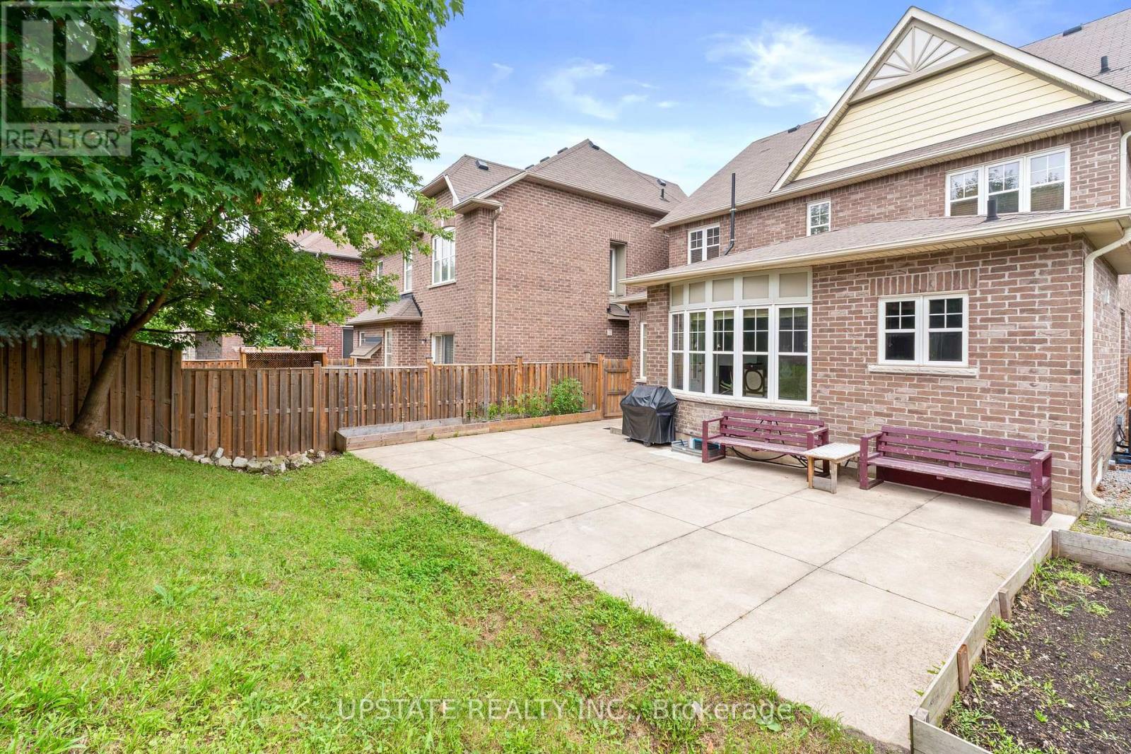 Photo 45 of 38 Stephanie Avenue, Brampton ON
