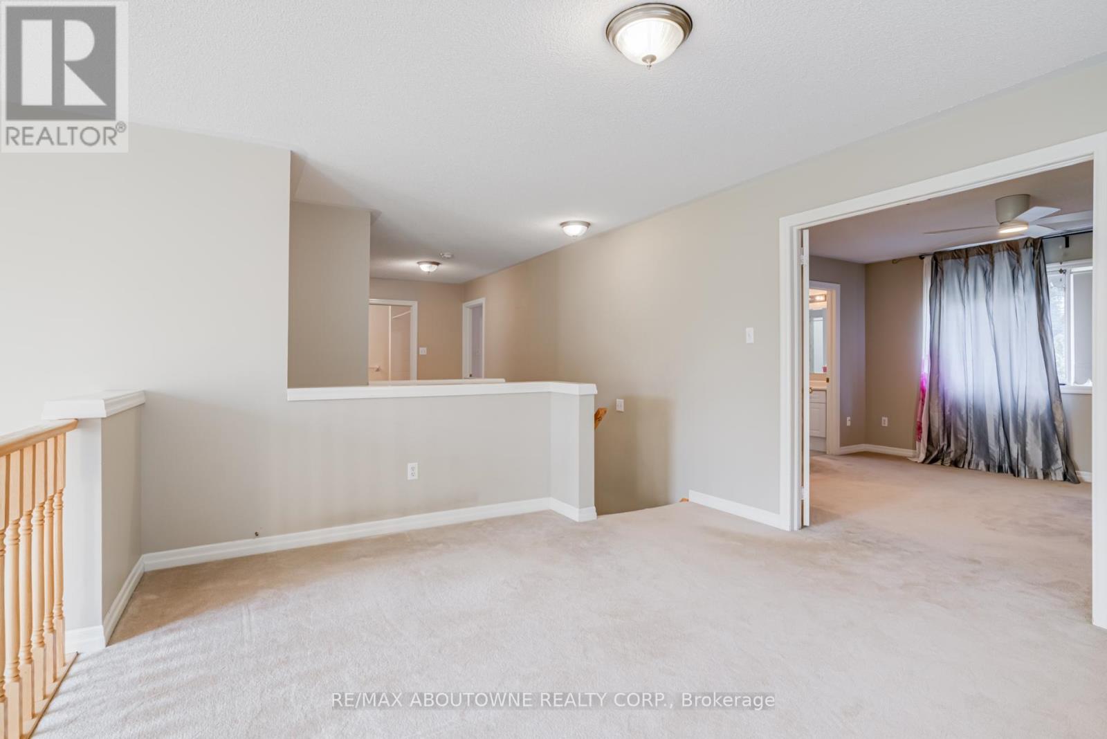 Photo 21 of 2245 Riverdale Place, Oakville ON