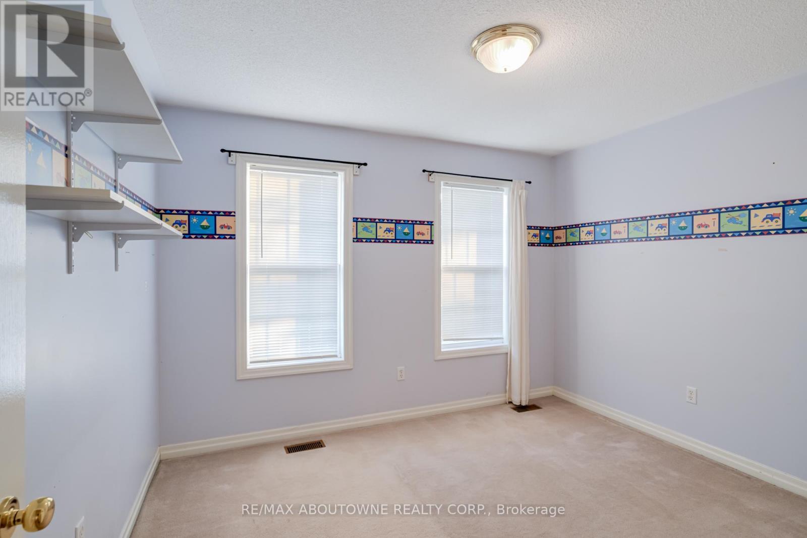 Photo 34 of 2245 Riverdale Place, Oakville ON