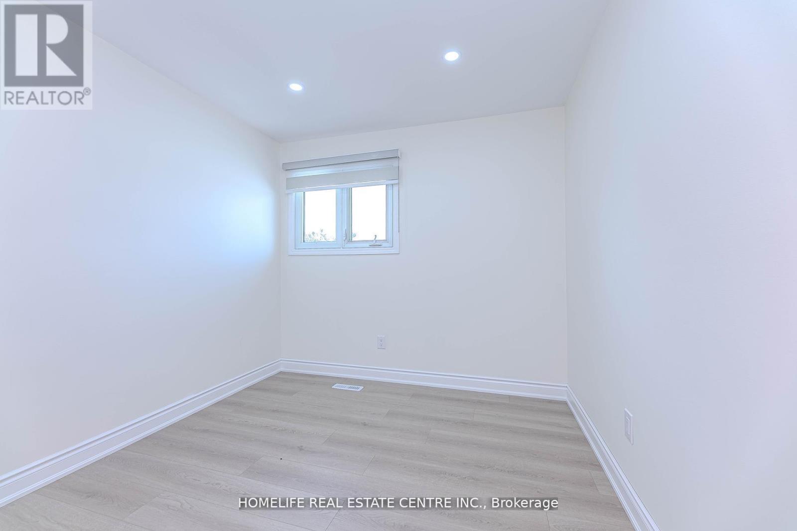 Photo 49 of 46 Lady Stewart Boulevard, Brampton ON