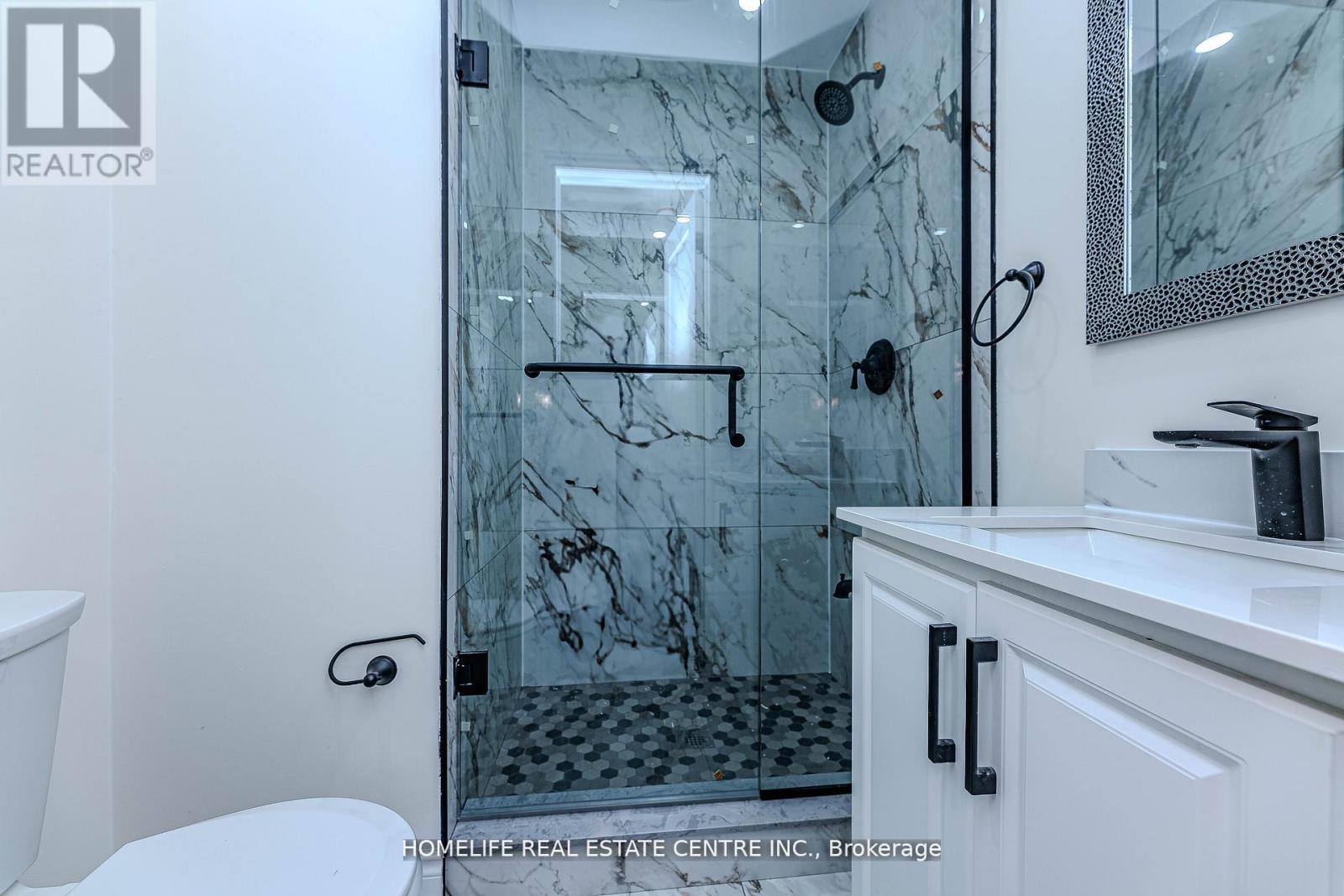 Photo 50 of 46 Lady Stewart Boulevard, Brampton ON