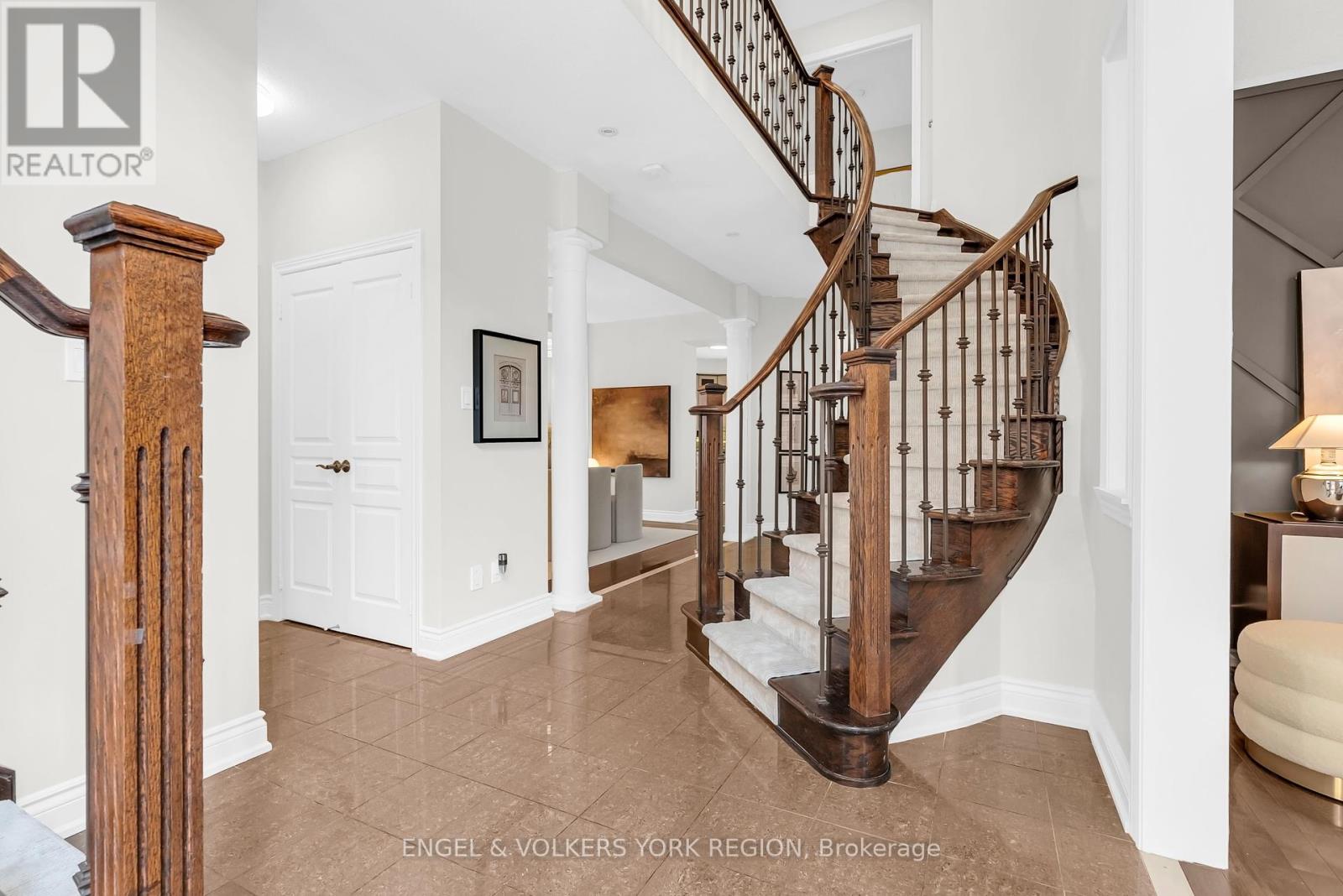 Photo 34 of 3236 Tacc Drive, Mississauga ON