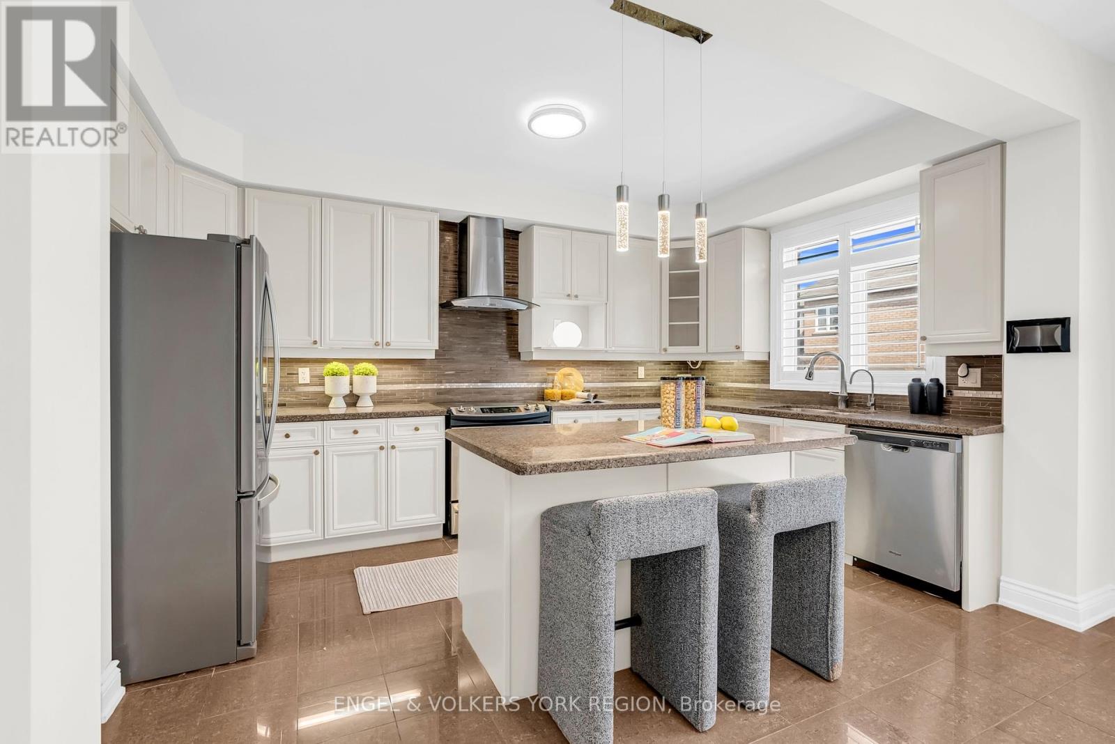 Photo 44 of 3236 Tacc Drive, Mississauga ON
