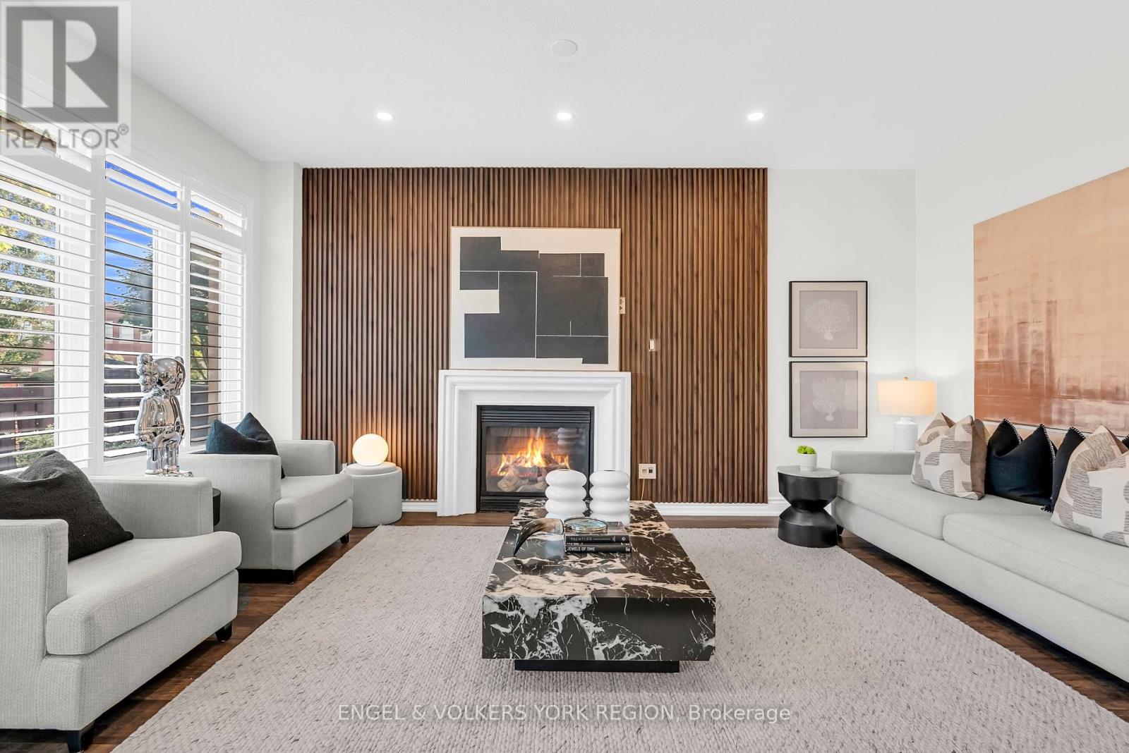 Photo 17 of 3236 Tacc Drive, Mississauga ON
