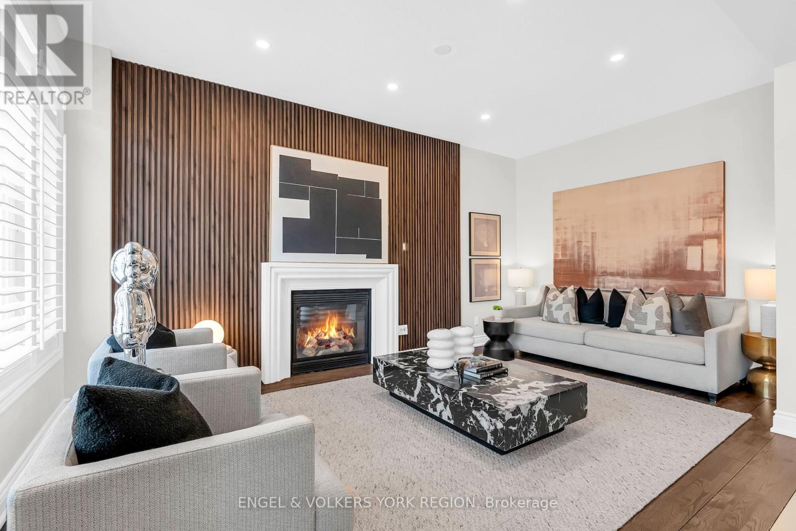 Photo 6 of 3236 Tacc Drive, Mississauga ON