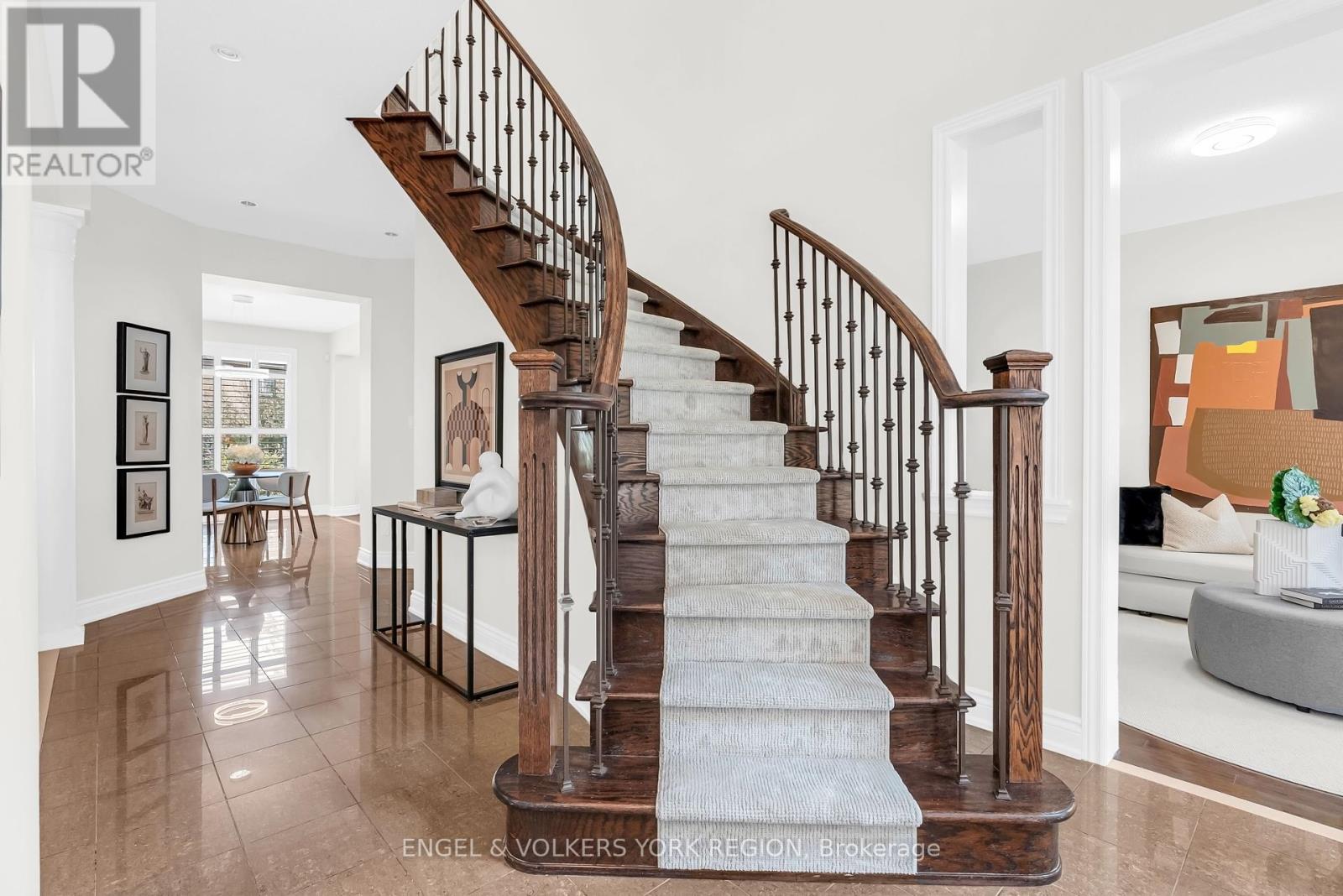 Photo 22 of 3236 Tacc Drive, Mississauga ON