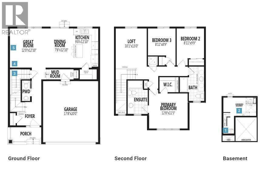 65 Cityside View NE, Calgary, Alberta