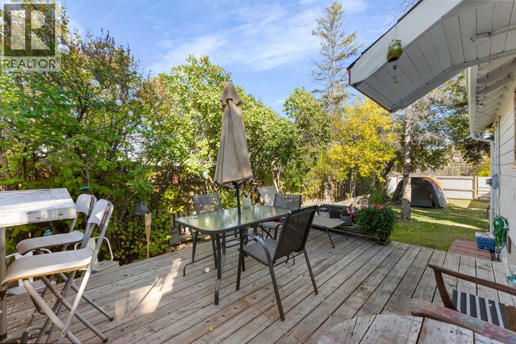 Single Family House Bungalow for Sale in   Street SW Manchester Calgary 