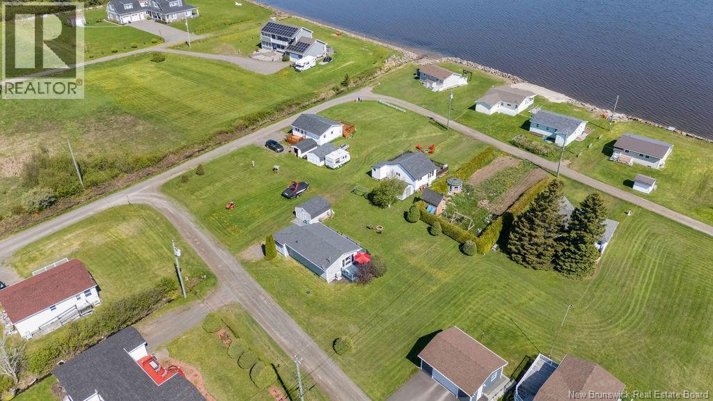 Photo 33 of 19 Edgar Lane, Grandedigue NB