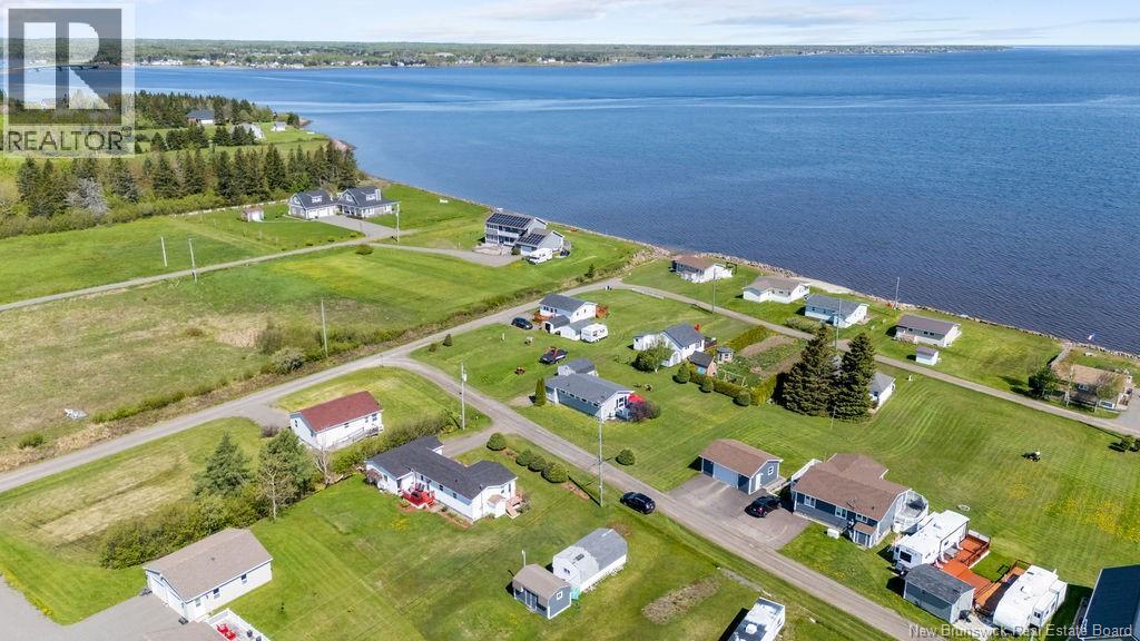 Photo 34 of 19 Edgar Lane, Grandedigue NB