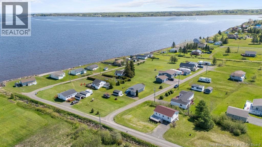 Photo 35 of 19 Edgar Lane, Grandedigue NB
