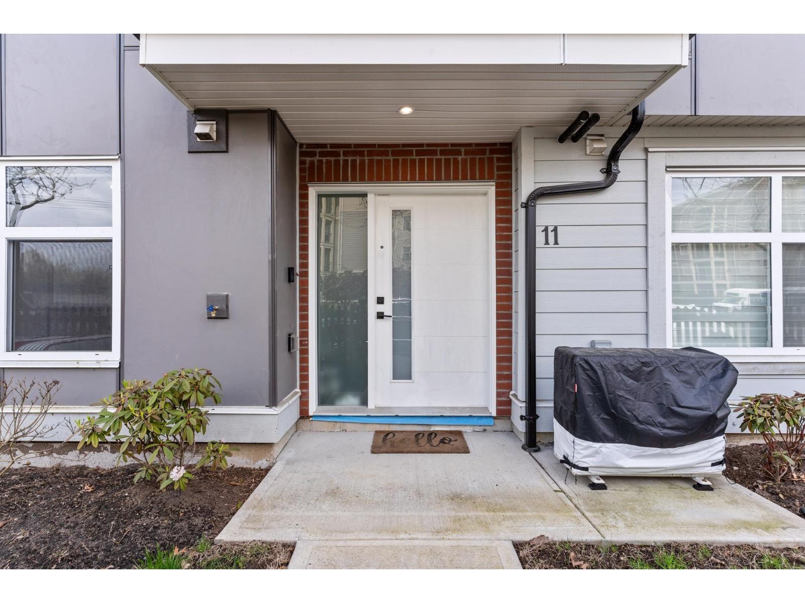Photo 13 of 11 22334 48 Avenue, Langley BC