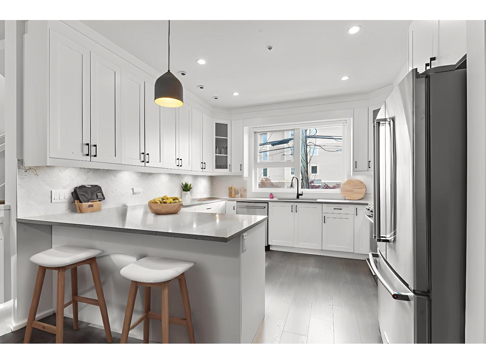 Photo 22 of 11 22334 48 Avenue, Langley BC