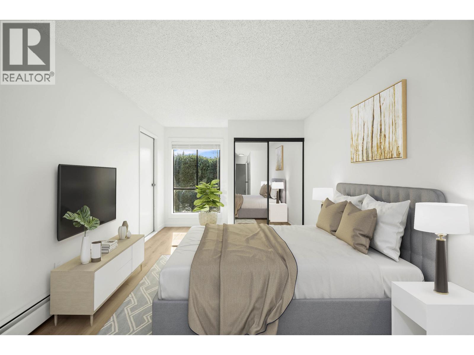Photo 1 of 209 7631 Steveston Highway, Richmond BC