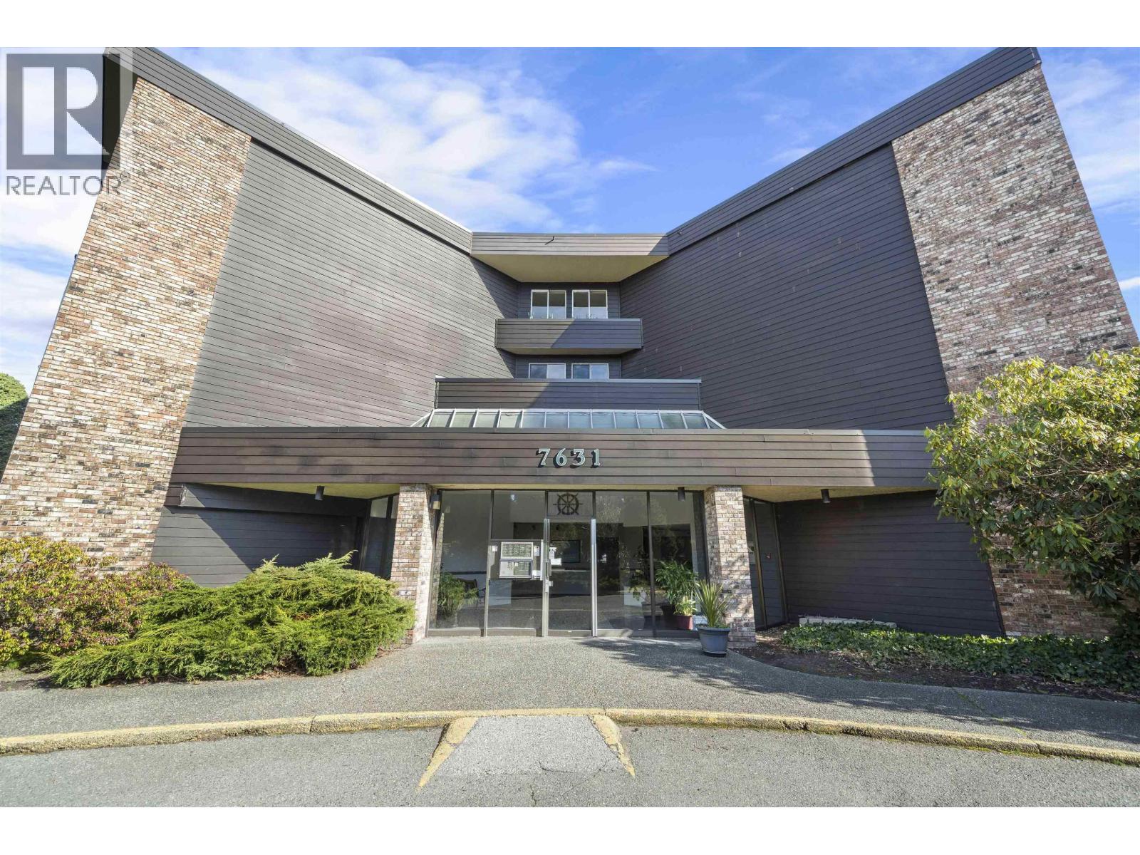 Photo 6 of 209 7631 Steveston Highway, Richmond BC