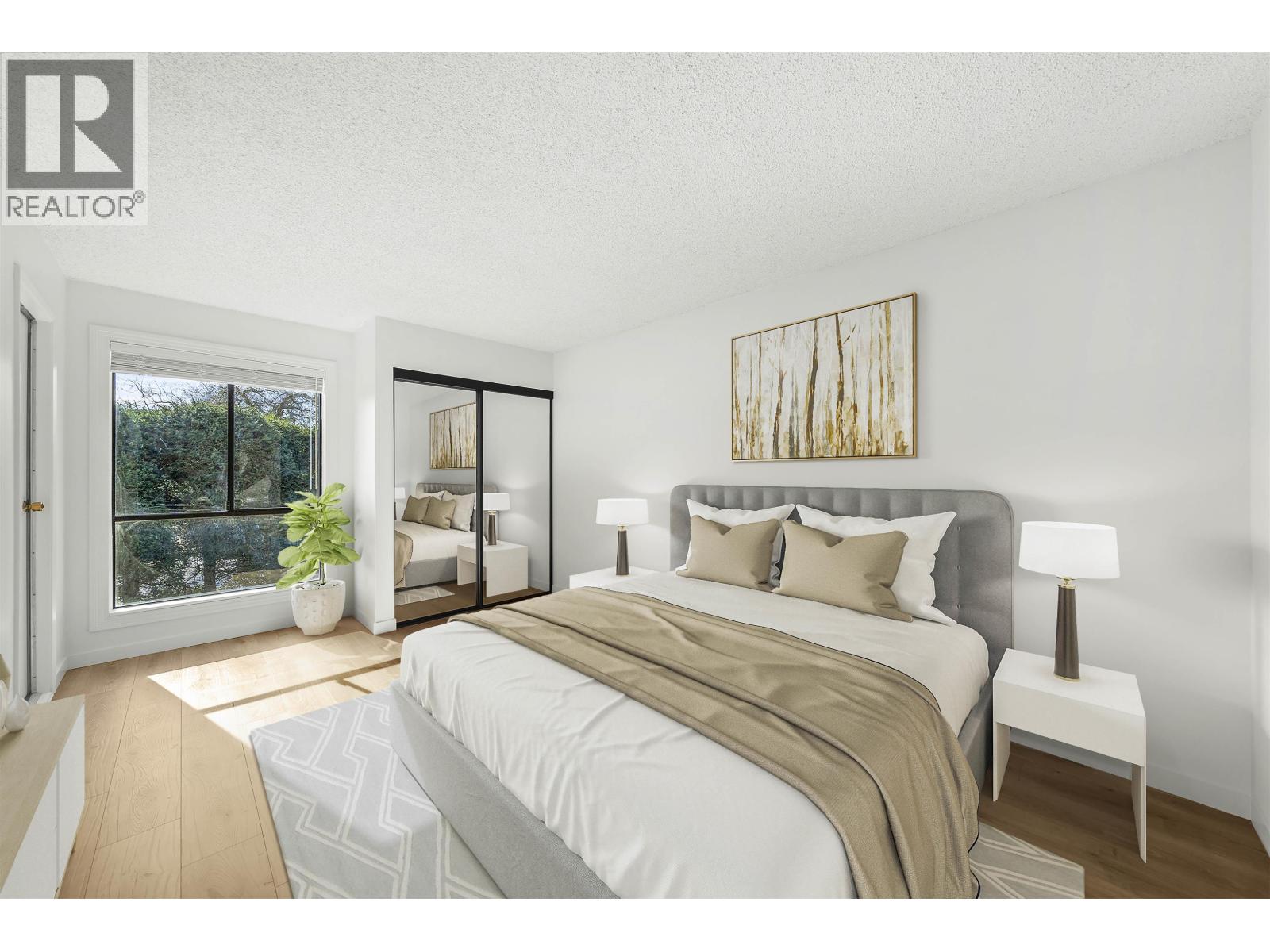 Photo 24 of 209 7631 Steveston Highway, Richmond BC