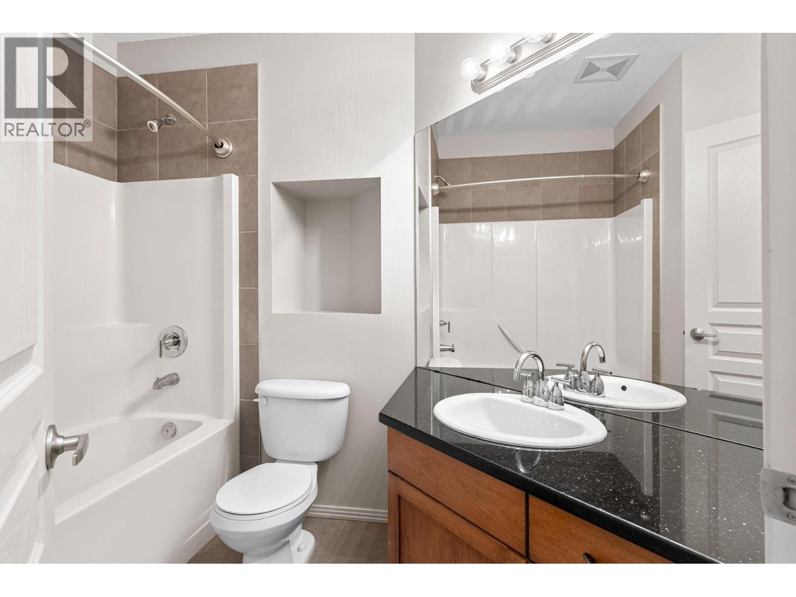 Photo 37 of 1331 Ellis Street Unit 308, Kelowna BC
