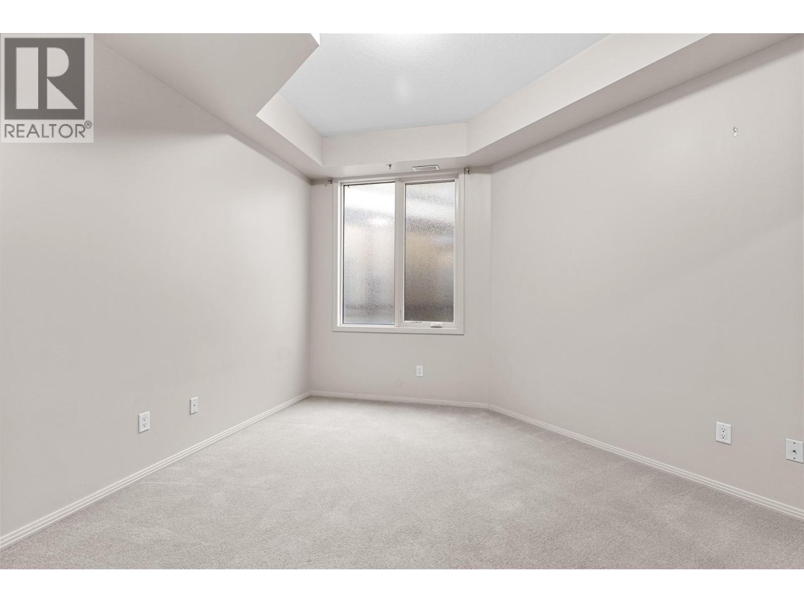 Photo 5 of 1331 Ellis Street Unit 308, Kelowna BC