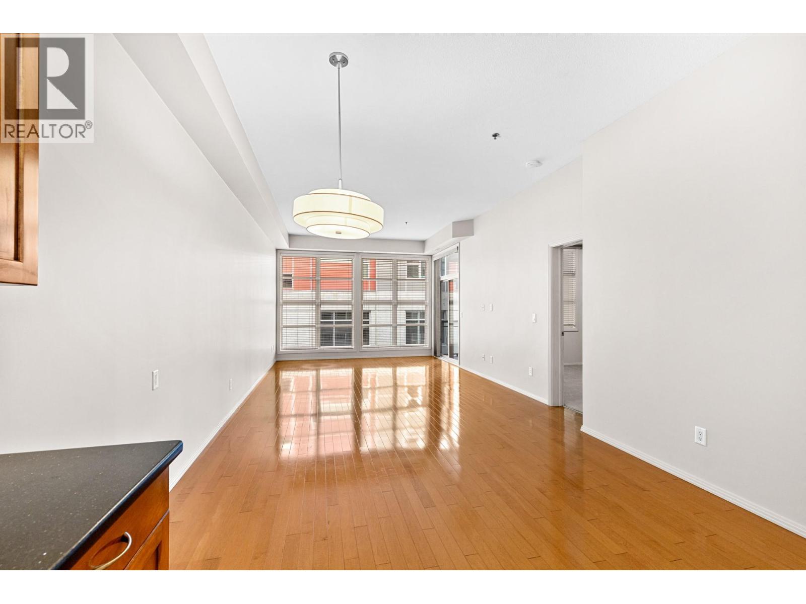 Photo 3 of 1331 Ellis Street Unit 308, Kelowna BC
