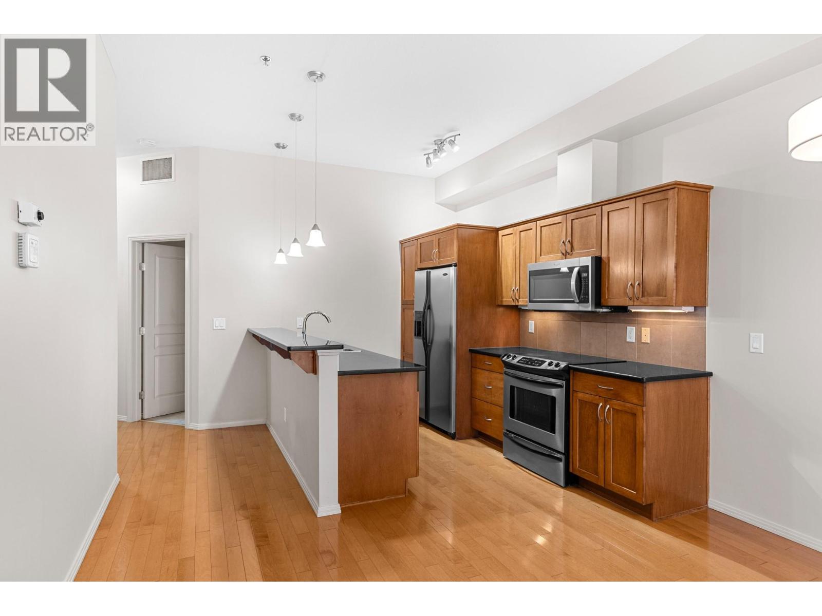 Photo 15 of 1331 Ellis Street Unit 308, Kelowna BC
