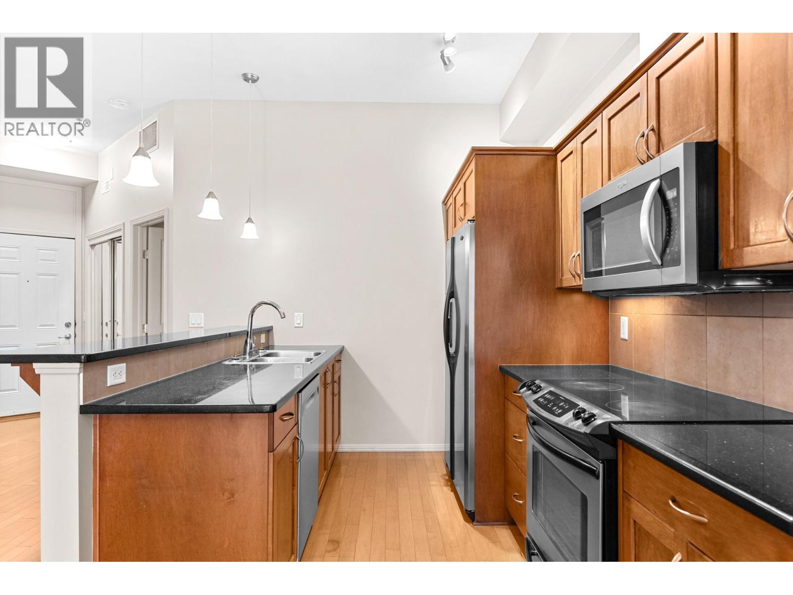 Photo 21 of 1331 Ellis Street Unit 308, Kelowna BC