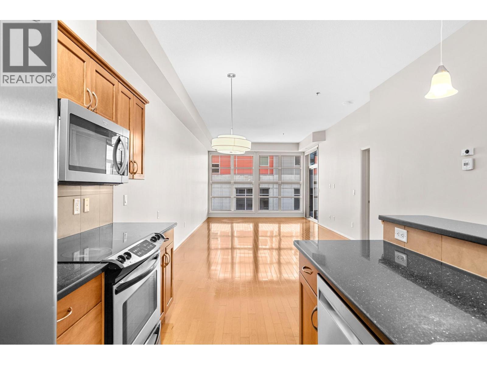 Photo 31 of 1331 Ellis Street Unit 308, Kelowna BC