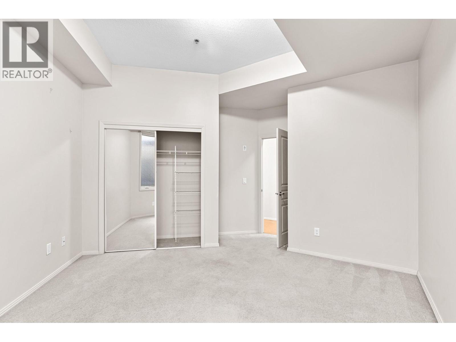 Photo 23 of 1331 Ellis Street Unit 308, Kelowna BC