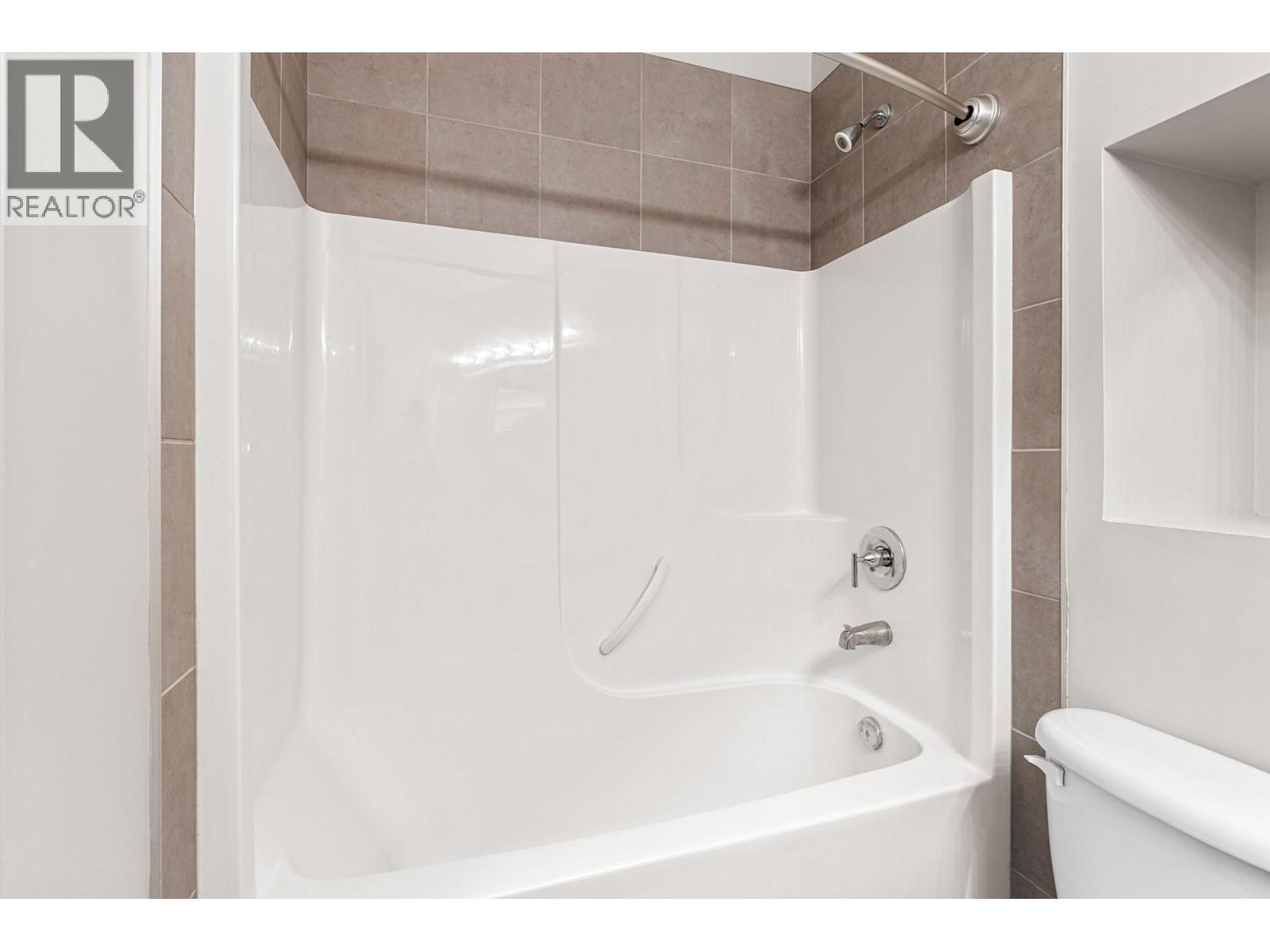 Photo 41 of 1331 Ellis Street Unit 308, Kelowna BC