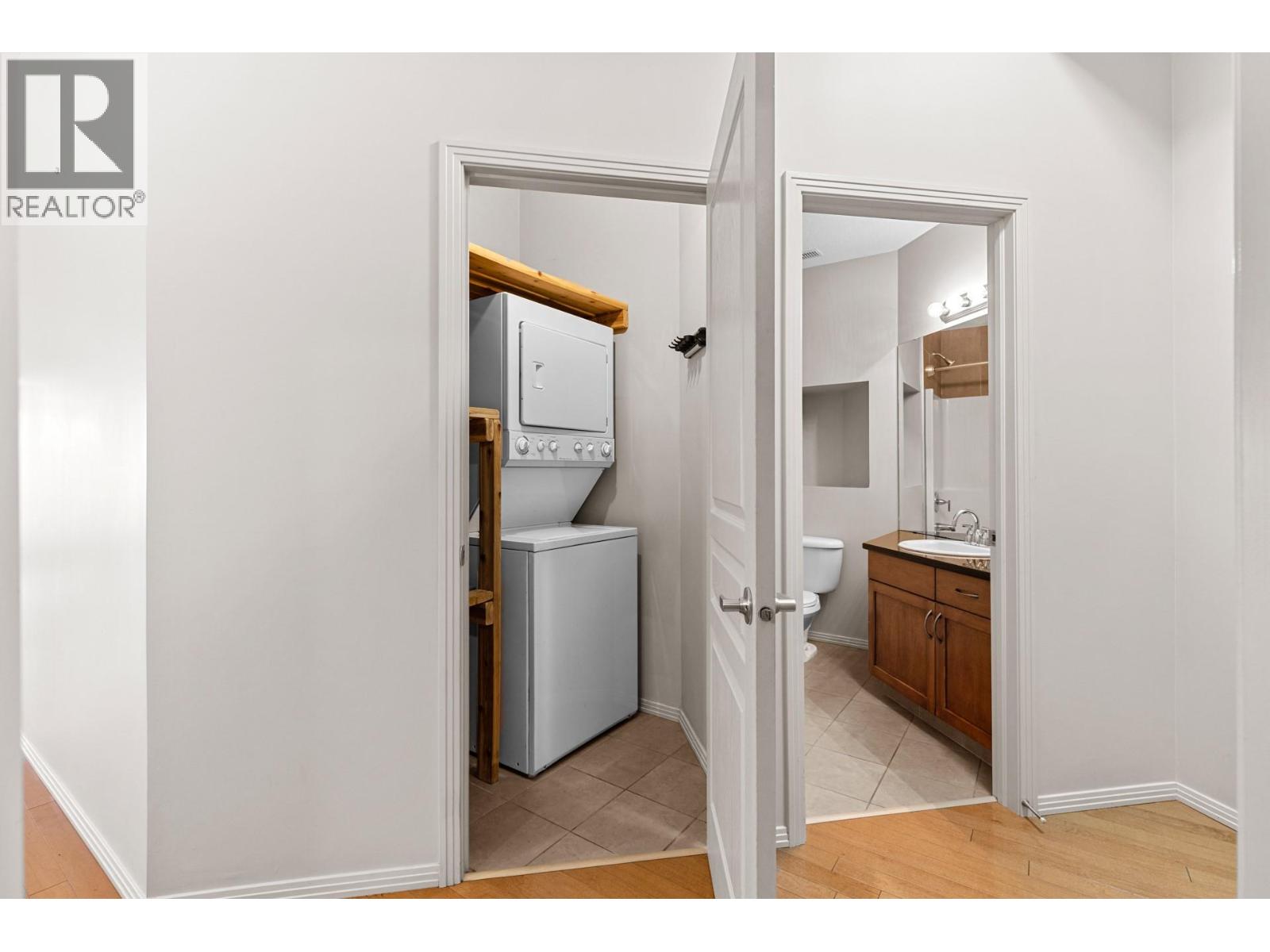 Photo 45 of 1331 Ellis Street Unit 308, Kelowna BC